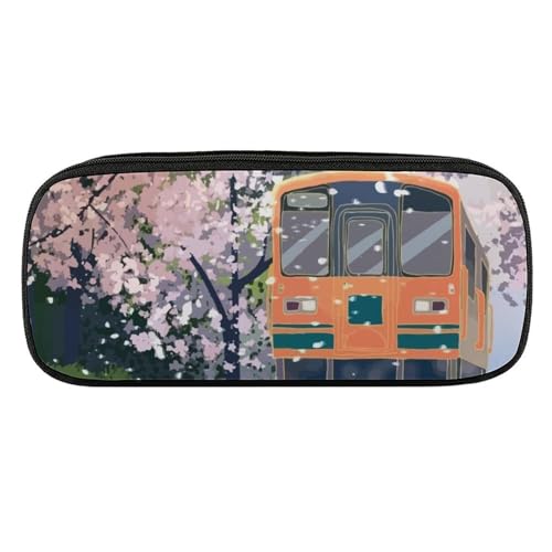 電車 筆箱」の人気商品一覧 | 安い商品を通販サイトから探す